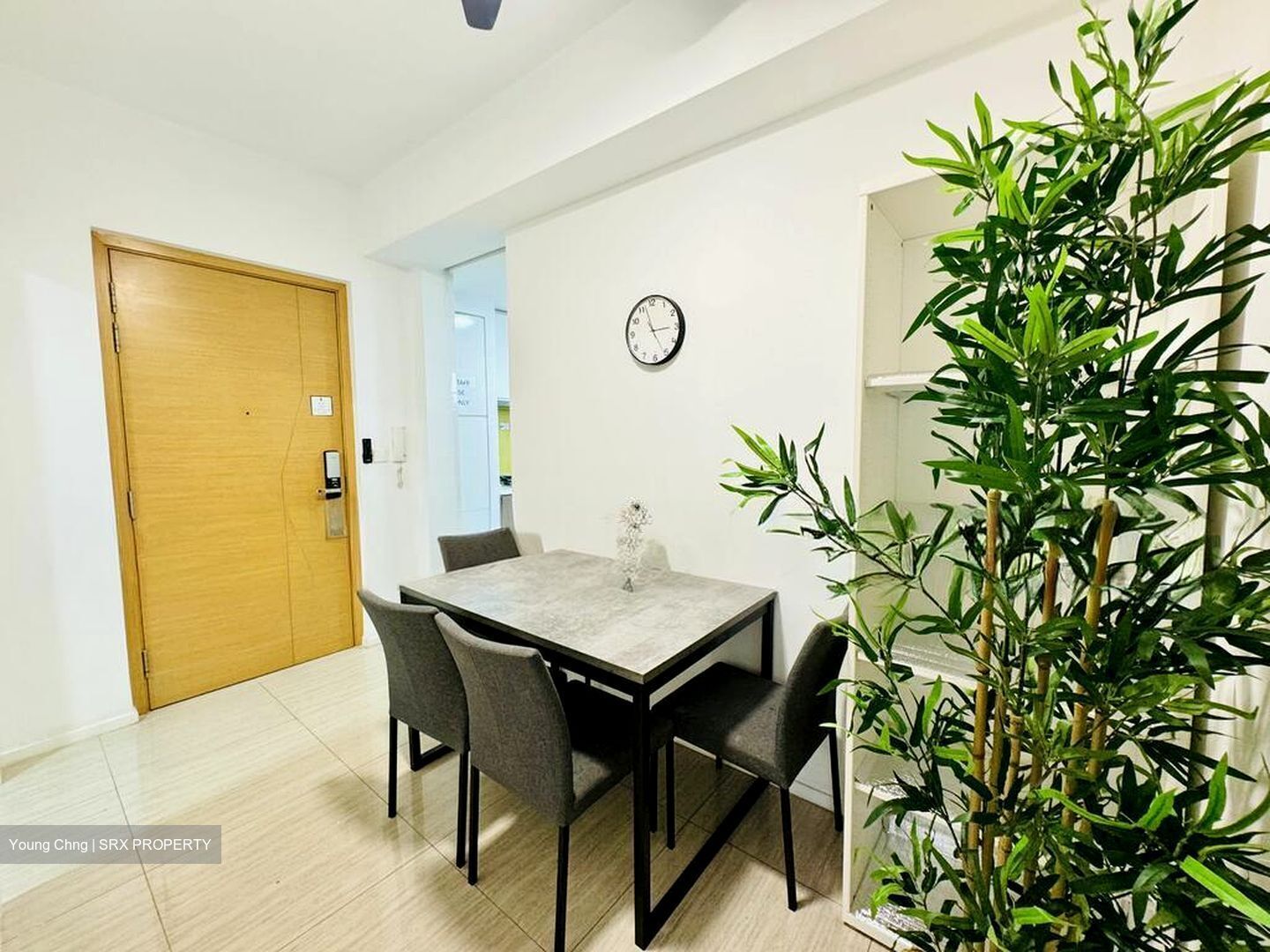 My Manhattan (D18), Condominium #501583581